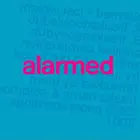 Lost Weight - Alarmed