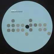 12inch Vinyl Single - Lost Witness - Did I Dream (Song To The Siren)