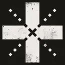 CD - Lostalone - Shapes Of Screams