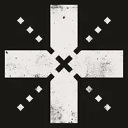 Lostalone - Shapes of Screams