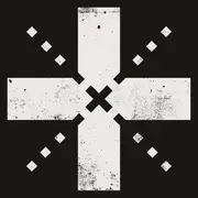 CD - Lostalone - Shapes Of Screams