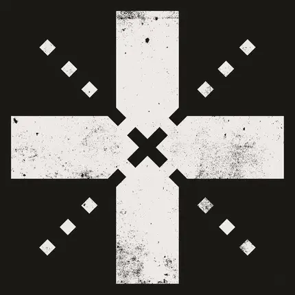 Lostalone - Shapes of Screams