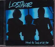 Lostalone - Unleash The Sounds Of All Time