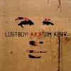 LP - Lostboy A.K.A Jim Kerr - Lostboy! A.K.A Jim Kerr
