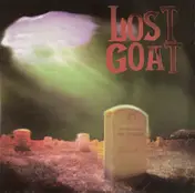 Lost Goat - October