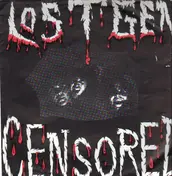 The Lost Generation - Censored