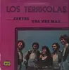 LP - Los Terricolas - Juntos Una Vez Mas