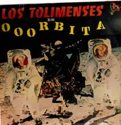 Los Tolimenses - En Ooorbita
