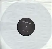 Lostlojic - Will Be EP
