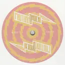12inch Vinyl Single - Lostlojic - She's Special