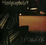 Lostprophets - Wake Up (Make A Move)