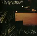 7inch Vinyl Single - Lostprophets - Wake Up (Make A Move)