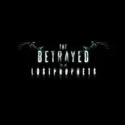 Lost Prophets - The Betrayed