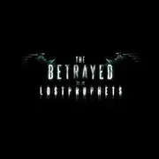 CD - Lostprophets - The Betrayed