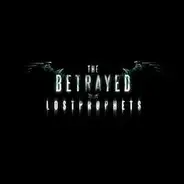 Lostprophets - The Betrayed