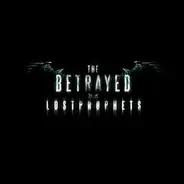 Lostprophets - The Betrayed