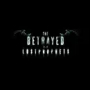 CD - Lostprophets - The Betrayed