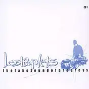 Lost Prophets - View To A Kill