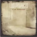 7inch Vinyl Single - Lostprophets - 4:AM Forever