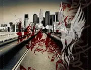 CD - Lostprophets - Start Something