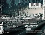 CD - Lostprophets - Start Something