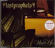 Lost Prophets - Wake Up (Make A Move)