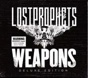 Lostprophets - Weapons