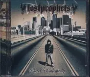 Lostprophets - Start Something