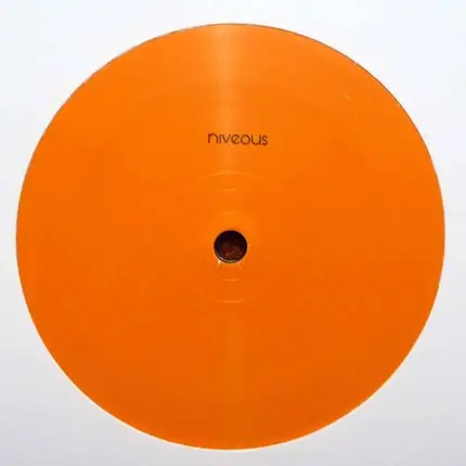 Lostra & Jeanm - Q Spa