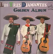 Los Tres Diamantes