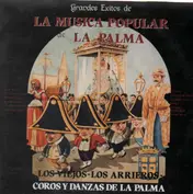 Centro de la Cultura