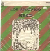Los Wawanco - Éxitos de Oro