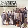 CD - Los Soneros de Camacho - Esto Si Es Son!