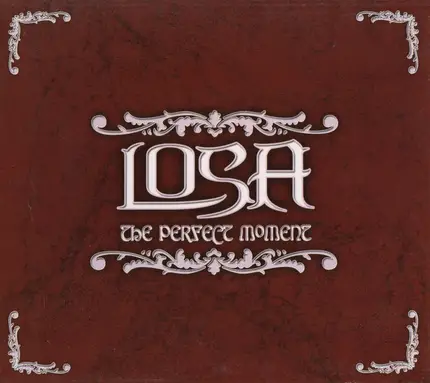 Losa - The Perfect Moment
