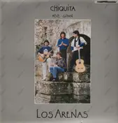 Los Arenas - Chiquita