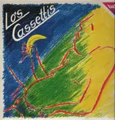 Los Cassettis - Los Cassettis