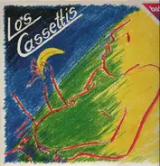 Los Cassettis - Los Cassettis