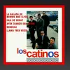 CD - Los Catinos - Los Catinos (Singles Collection)