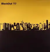 Los Chicos del Barrio - Dawn Another Day