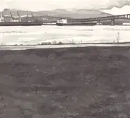 Loscil - Sketches from New Brighton