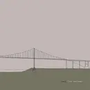 CD - Loscil - First Narrows - Digisleeve