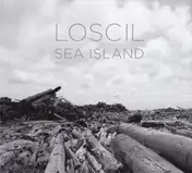 Loscil - Sea Island