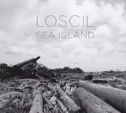 Loscil - Sea Island