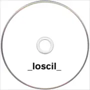 CD - Loscil - Sketches From New Brighton - Digisleeve
