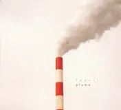 Loscil - Plume