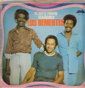 Fania Records