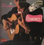 Los Desperados - Flamenco!