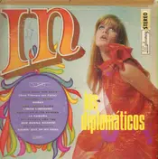 Los Diplomaticos - In