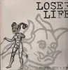 LP - Loser Life - Friends With A Demon - Gatefold