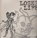 LP - Loser Life - Friends With A Demon - Gatefold